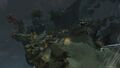 Thumbnail for version as of 23:50, 18 September 2023