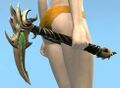 Thumbnail for version as of 17:00, 21 November 2016