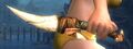 Thumbnail for version as of 10:07, 13 September 2014