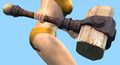 Thumbnail for version as of 12:46, 6 February 2019