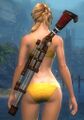 Thumbnail for version as of 22:43, 14 September 2014