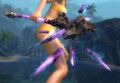 Thumbnail for version as of 21:20, 15 September 2014
