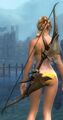Thumbnail for version as of 12:45, 23 June 2015