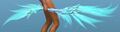 Thumbnail for version as of 02:20, 9 September 2023