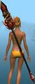 Thumbnail for version as of 14:02, 16 July 2023