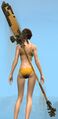 Thumbnail for version as of 09:45, 22 May 2018