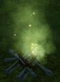 Thumbnail for version as of 21:01, 16 August 2023