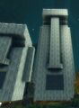 Thumbnail for version as of 04:19, 28 March 2019