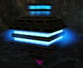 Thumbnail for version as of 01:22, 22 March 2021