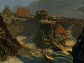 Thumbnail for version as of 09:22, 23 October 2017