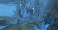 Thumbnail for version as of 08:36, 6 September 2020