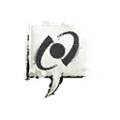 Thumbnail for version as of 21:31, 28 October 2025