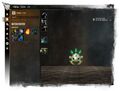 Thumbnail for version as of 19:08, 28 May 2026