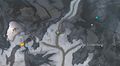Thumbnail for version as of 18:35, 3 January 2013
