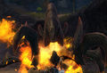 Thumbnail for version as of 15:54, 9 November 2012