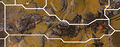 Thumbnail for version as of 14:58, 20 March 2013