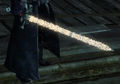 Thumbnail for version as of 15:03, 9 December 2012
