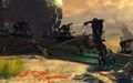 Thumbnail for version as of 19:06, 8 December 2013