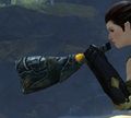 Thumbnail for version as of 06:56, 1 January 2013