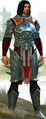 Thumbnail for version as of 07:10, 30 January 2014