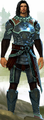 Thumbnail for version as of 02:33, 19 April 2014
