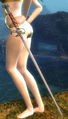 Thumbnail for version as of 23:48, 20 August 2014