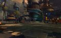 Thumbnail for version as of 19:12, 8 December 2013
