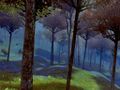 Thumbnail for version as of 02:27, 2 May 2013