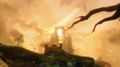 Thumbnail for version as of 00:14, 29 October 2015
