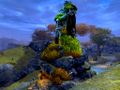 Thumbnail for version as of 07:44, 16 June 2013