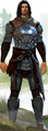 Thumbnail for version as of 23:17, 20 April 2014
