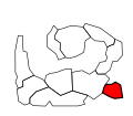 Thumbnail for version as of 16:36, 24 July 2016