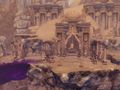 Thumbnail for version as of 06:49, 13 October 2017