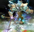 Thumbnail for version as of 00:39, 2 August 2016