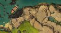 Thumbnail for version as of 15:54, 9 December 2017