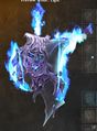 Thumbnail for version as of 05:36, 15 October 2020