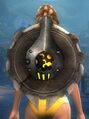 Thumbnail for version as of 23:21, 20 August 2014