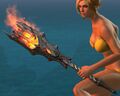 Thumbnail for version as of 05:04, 25 October 2017