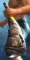 Thumbnail for version as of 13:04, 12 September 2014