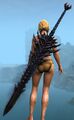 Thumbnail for version as of 15:05, 23 March 2016