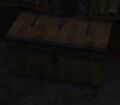 Thumbnail for version as of 04:27, 1 August 2016