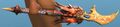 Thumbnail for version as of 22:00, 5 September 2023