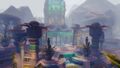 Thumbnail for version as of 09:10, 27 October 2017