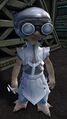 Thumbnail for version as of 20:39, 1 July 2023