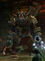 Thumbnail for version as of 23:22, 2 October 2022