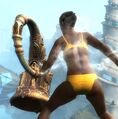 Thumbnail for version as of 21:47, 11 September 2020