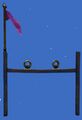 Thumbnail for version as of 13:35, 16 July 2025