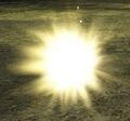 Thumbnail for version as of 21:13, 9 April 2018