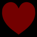 Thumbnail for version as of 03:09, 26 July 2012