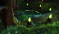 Thumbnail for version as of 11:47, 14 December 2012